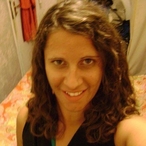 Lianna - Tumegl/Tomils - Grisons | Plans Cul