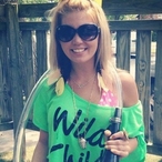 Felicidad - Gretschins - Saint-Gall | Plans Cul