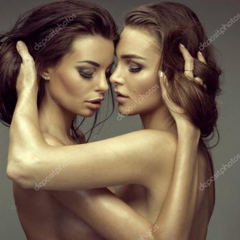 Florinne - Chippis - Valais | Plans Cul