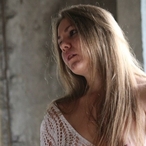 Clémentine - Allschwil - Bâle-Campagne | Plans Cul