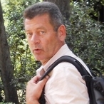 Samina - Sufers - Grisons | Plans Cul