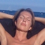 Naoelle - Vogelsang AG - Argovie | Plans Cul