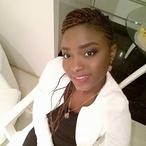 Augusta - Uerikon - Zurich | Plans Cul