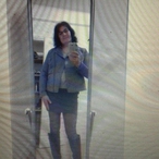 Barta - Hintermoos - Lucerne | Plans Cul