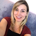 Judie - La Côte-aux-Fées - Neuchâtel | Plans Cul