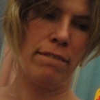 Manolia - Horrenbach - Berne | Plans Cul