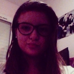 Armance - Champfèr - Grisons | Plans Cul