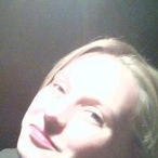 Typhanie - Biberen - Berne | Plans Cul