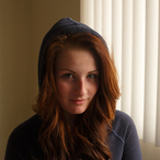 Sheryane - Langenthal - Berne | Plans Cul