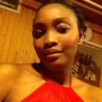 Neijma - Etoy - Vaud | Plans Cul