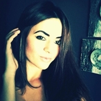 Léanne - Monthey - Valais | Plans Cul