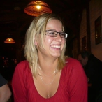 Ursula - Innertkirchen - Berne | Plans Cul