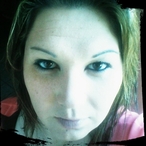 Kamilya - Morens FR - Fribourg | Plans Cul