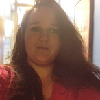 Mei-ling - Reverolle - Vaud | Plans Cul