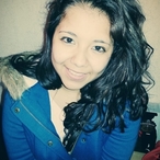 Zahra - Vauderens - Fribourg | Plans Cul