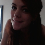 Calysta - Tschappina - Grisons | Plans Cul