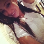 Benilde - Islisberg - Argovie | Plans Cul