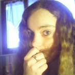 Virgine - Bettens - Vaud | Plans Cul