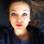 Assiatou - Riedern - Glaris | Plans Cul