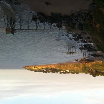 Akheane - Les Avants - Vaud | Plans Cul