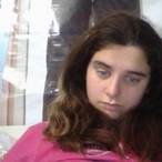 Zouina - Cuarny - Vaud | Plans Cul