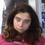 Thays - Platta - Grisons | Plans Cul