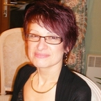 Pascale - Vallamand - Vaud | Plans Cul