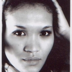 Marie-agathe - Bedretto - Tessin | Plans Cul