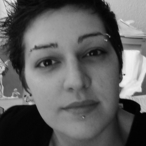 Timoleon - Ogens - Vaud | Plans Cul