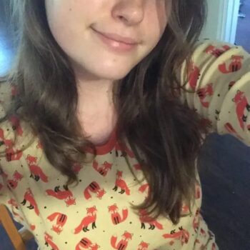 Josline - Ardon - Valais | Plans Cul