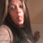 Samera - Bournens - Vaud | Plans Cul