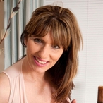 Nuccia - Dongio - Tessin | Plans Cul