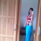 Henola - Andelfingen - Zurich | Plans Cul