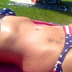 Rosane - Oberrohrdorf - Argovie | Plans Cul