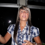 Rhalia - Le Fuet - Berne | Plans Cul