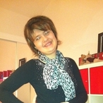 Nadia - Hohtenn - Valais | Plans Cul