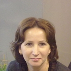 Sharleen - Ramsei - Berne | Plans Cul