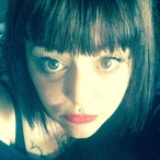 Henrita - Affeltrangen - Thurgovie | Plans Cul