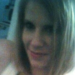 Liya - Kaltbach - Lucerne | Plans Cul