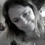 Sinai - Lavigny - Vaud | Plans Cul