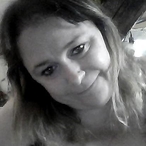 Delfine - Vevey - Vaud | Plans Cul