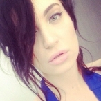 Sahel - Randa - Valais | Plans Cul