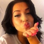 Zlata - Kehrsatz - Berne | Plans Cul