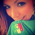 Andreea - Porrentruy - Jura | Plans Cul