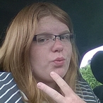 May-li - Dottikon - Argovie | Plans Cul