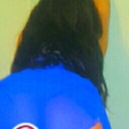 Danya - Brienz/Brinzauls GR - Grisons | Plans Cul