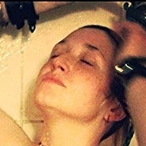 Mahena - Trübbach - Saint-Gall | Plans Cul