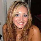 Katline - Flawil - Saint-Gall | Plans Cul