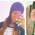 Lorline - Gunzgen - Soleure | Plans Cul