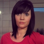 Marietou - Safien Platz - Grisons | Plans Cul